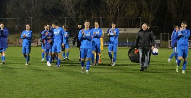 2 20250322_215731_IMG_5977 Endstand Sieg Applaus k1