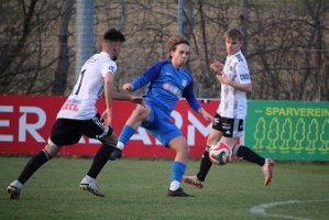 20250322_183137_IMG_5245 Frasz k1