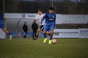 20250322_192107_IMG_5403 Kakci k1