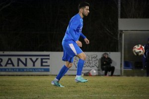 1 20250307_211952_IMG_4730 Assim k1