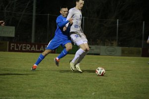 1 20250307_212850_IMG_4767 Ivanovic k1