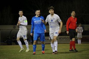 2 20250307_220951_IMG_4971 Ivanovic k1