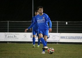 3 20250307_224917_IMG_5145 Erhardt k1