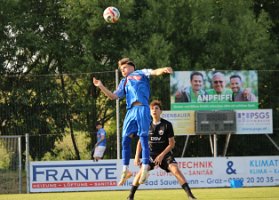 20250606_183630_IMG_8418 Krenn k1