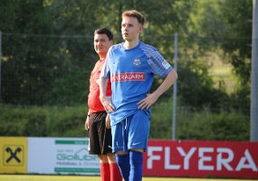 20250606_183815_IMG_8430 Nemeth k1