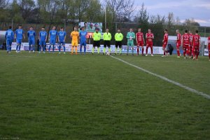 1 20250411_193430_IMG_7355 Aufstellung k1