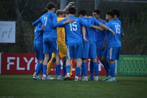 1 20250411_193628_IMG_7376 Kreis Mannschaft k1