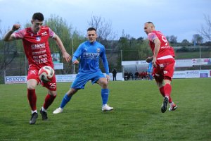 1 20250411_193931_IMG_7405 Ivanovic k1