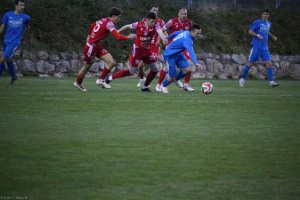 2 20250411_194813_IMG_7458 Ivanovic k1