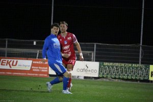 2 20250411_211016_IMG_7865 Grgic k1