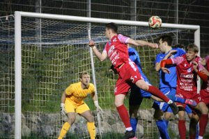2 20250411_211757_IMG_7915 Stifter Knessl k1