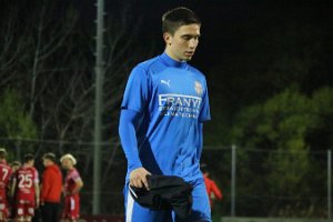 2 20250411_212739_IMG_8003 Endstand Unentschieden Lackner k1
