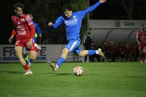 3 20250411_201212_IMG_7624 Özdemir k1