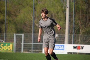 20250411_175308_IMG_7050 Wochner k1
