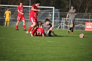20250411_180020_IMG_7064 Freingruber k1