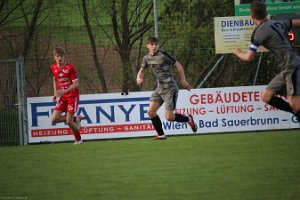 20250411_183505_IMG_7126 Wochner k1