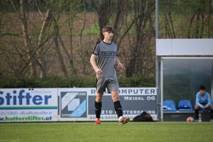 20250411_183827_IMG_7136 Wochner k1