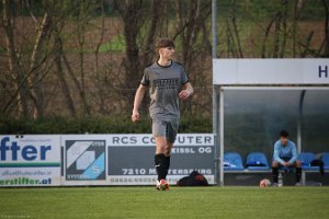 20250411_183828_IMG_7137 Wochner k1