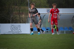 20250411_190707_IMG_7246 Eckhardt k1