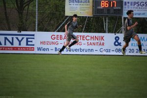 20250411_191229_IMG_7272 Kalan Gennelli k1