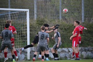 IMG_7233 Baydilek A