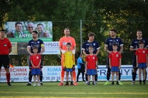 1 20250510_193430_IMG_3712 Aufstellung mit Kinder k1
