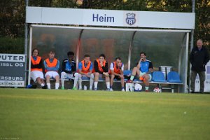 1 20250510_194221_IMG_3829 Trainerbank k1