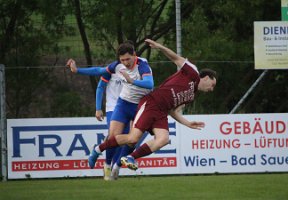 IMG_1887