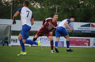 IMG_1910
