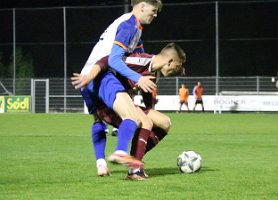 IMG_2176