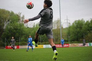 IMG_0386 Kakci k1