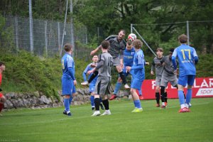 IMG_0411 Kern k1