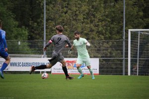 IMG_0550 Wochner Kanka k1