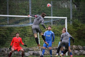 IMG_0561 Wochner k1