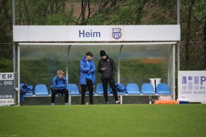 IMG_0577 Trainerbank Eckhardt Freingruber Oberger k1