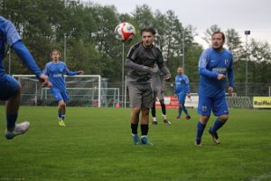 IMG_0681 Marciniszyn k1