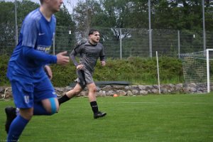 IMG_0904 Freingruber k1
