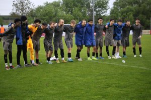 IMG_0946 Endstand Sieg R k1