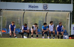 20250510_173732_IMG_3179 Trainerbank k1