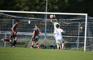 20250510_175908_IMG_3301 Kanka k1