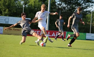 20250510_180904_IMG_3385 Gennelli k1