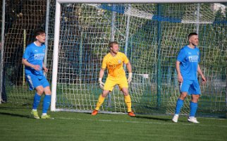 1 20250419_173136_IMG_8620 Ecke Puchegger Stifter Ivanovic k1