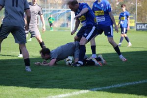 20250419_162305_IMG_8291 Kern k1