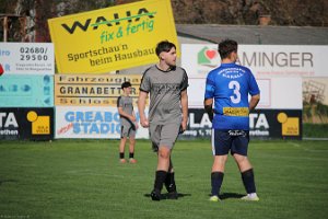 20250419_163708_IMG_8349 Freingruber k1