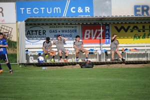 20250419_163918_IMG_8367 Trainerbank k1