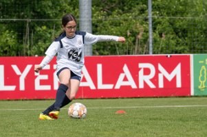 U9_Bad Sauerbrunn_17052025_001