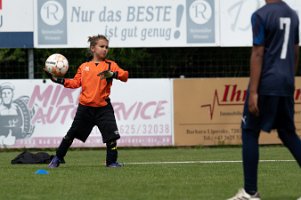 U9_Bad Sauerbrunn_17052025_002