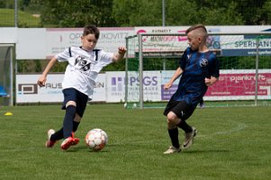 U9_Bad Sauerbrunn_17052025_003