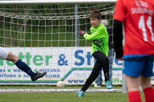U9_Bad Sauerbrunn_17052025_004