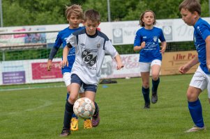U9_Bad Sauerbrunn_17052025_005